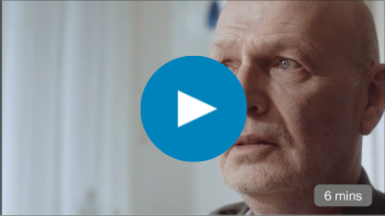 understanding patients video desktop